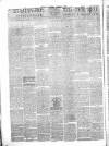 Brechin Advertiser Tuesday 01 September 1874 Page 2