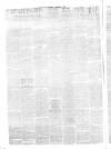 Brechin Advertiser Tuesday 01 September 1874 Page 3