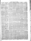 Brechin Advertiser Tuesday 01 September 1874 Page 4