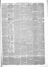 Brechin Advertiser Tuesday 08 September 1874 Page 3