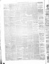Brechin Advertiser Tuesday 15 September 1874 Page 4