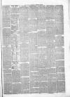 Brechin Advertiser Tuesday 22 September 1874 Page 3