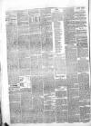 Brechin Advertiser Tuesday 22 September 1874 Page 4