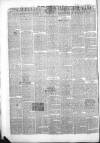 Brechin Advertiser Tuesday 29 September 1874 Page 2
