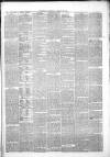 Brechin Advertiser Tuesday 29 September 1874 Page 3