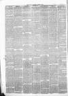 Brechin Advertiser Tuesday 06 October 1874 Page 2