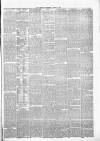 Brechin Advertiser Tuesday 06 October 1874 Page 3