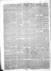 Brechin Advertiser Tuesday 13 October 1874 Page 2