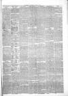 Brechin Advertiser Tuesday 13 October 1874 Page 3