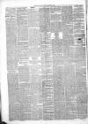 Brechin Advertiser Tuesday 13 October 1874 Page 4