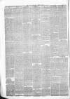 Brechin Advertiser Tuesday 20 October 1874 Page 2