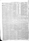 Brechin Advertiser Tuesday 20 October 1874 Page 4