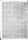 Brechin Advertiser Tuesday 27 October 1874 Page 4