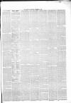 Brechin Advertiser Tuesday 03 November 1874 Page 3