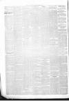 Brechin Advertiser Tuesday 03 November 1874 Page 4
