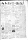 Brechin Advertiser Tuesday 10 November 1874 Page 1