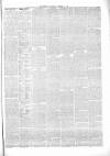 Brechin Advertiser Tuesday 10 November 1874 Page 3
