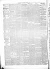 Brechin Advertiser Tuesday 10 November 1874 Page 4