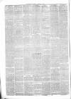 Brechin Advertiser Tuesday 17 November 1874 Page 2