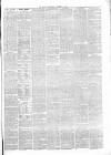 Brechin Advertiser Tuesday 17 November 1874 Page 3