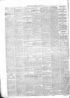Brechin Advertiser Tuesday 17 November 1874 Page 4