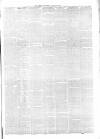Brechin Advertiser Tuesday 24 November 1874 Page 3
