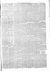 Brechin Advertiser Tuesday 08 December 1874 Page 3