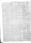 Brechin Advertiser Tuesday 08 December 1874 Page 4