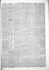 Brechin Advertiser Tuesday 15 December 1874 Page 3