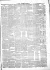 Brechin Advertiser Tuesday 29 December 1874 Page 3