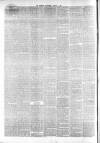 Brechin Advertiser Tuesday 05 January 1875 Page 2