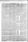 Brechin Advertiser Tuesday 12 January 1875 Page 2