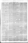 Brechin Advertiser Tuesday 12 January 1875 Page 3