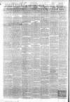 Brechin Advertiser Tuesday 19 January 1875 Page 2