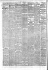Brechin Advertiser Tuesday 19 January 1875 Page 4