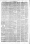 Brechin Advertiser Tuesday 02 February 1875 Page 2