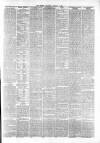 Brechin Advertiser Tuesday 02 February 1875 Page 3