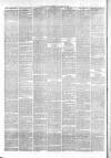 Brechin Advertiser Tuesday 16 February 1875 Page 2