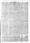 Brechin Advertiser Tuesday 16 February 1875 Page 3