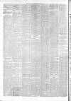 Brechin Advertiser Tuesday 16 February 1875 Page 4