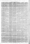 Brechin Advertiser Tuesday 23 February 1875 Page 2