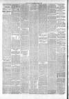 Brechin Advertiser Tuesday 16 March 1875 Page 4