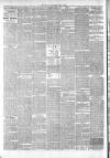 Brechin Advertiser Tuesday 13 April 1875 Page 4