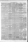 Brechin Advertiser Tuesday 20 April 1875 Page 4