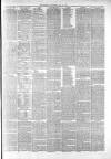 Brechin Advertiser Tuesday 27 April 1875 Page 3