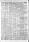Brechin Advertiser Tuesday 27 April 1875 Page 4