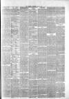 Brechin Advertiser Tuesday 04 May 1875 Page 3