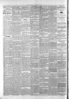 Brechin Advertiser Tuesday 04 May 1875 Page 4
