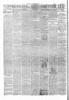 Brechin Advertiser Tuesday 11 May 1875 Page 2