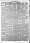 Brechin Advertiser Tuesday 22 June 1875 Page 4